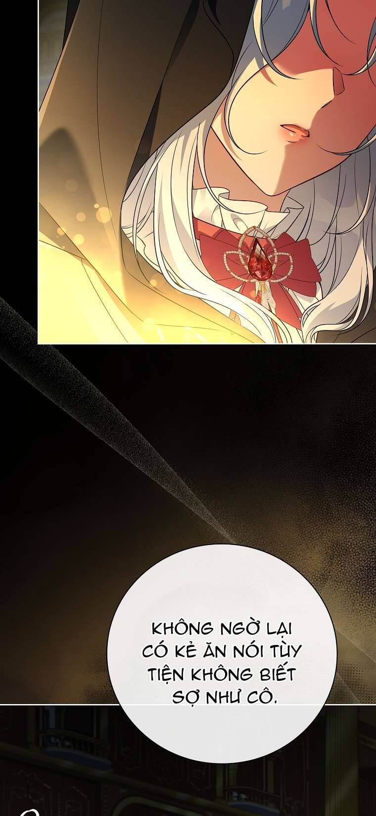 Cha Nào Con Nấy [Chap 1-42]