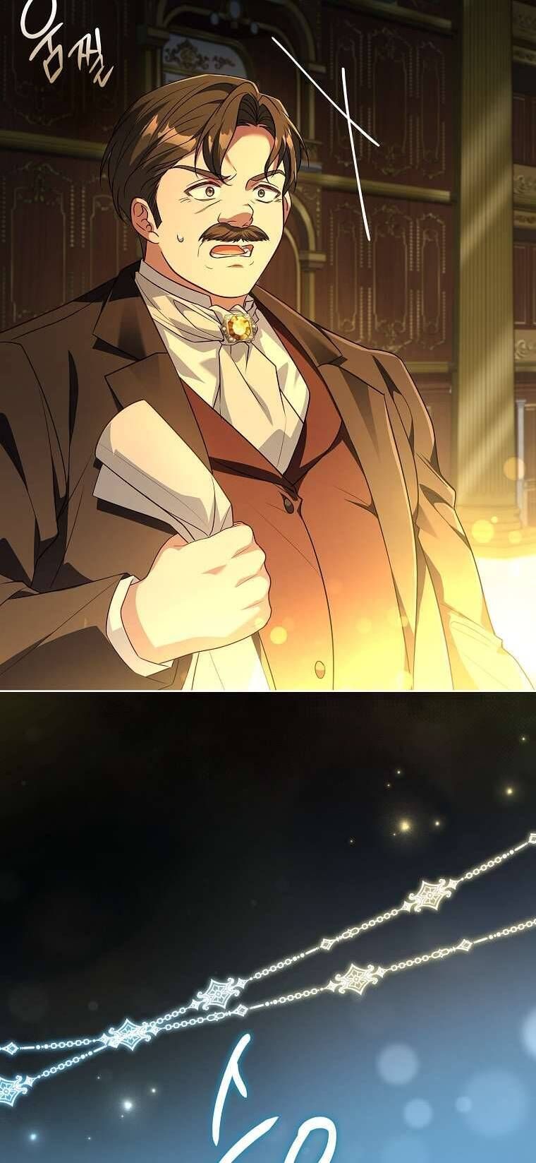 Cha Nào Con Nấy [Chap 1-42]