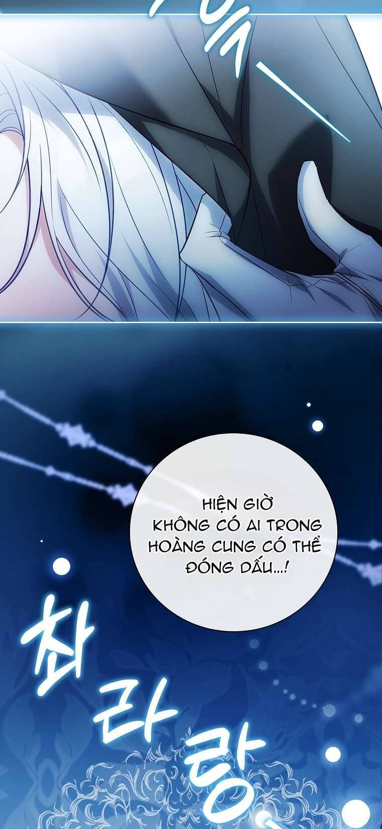 Cha Nào Con Nấy [Chap 1-42]