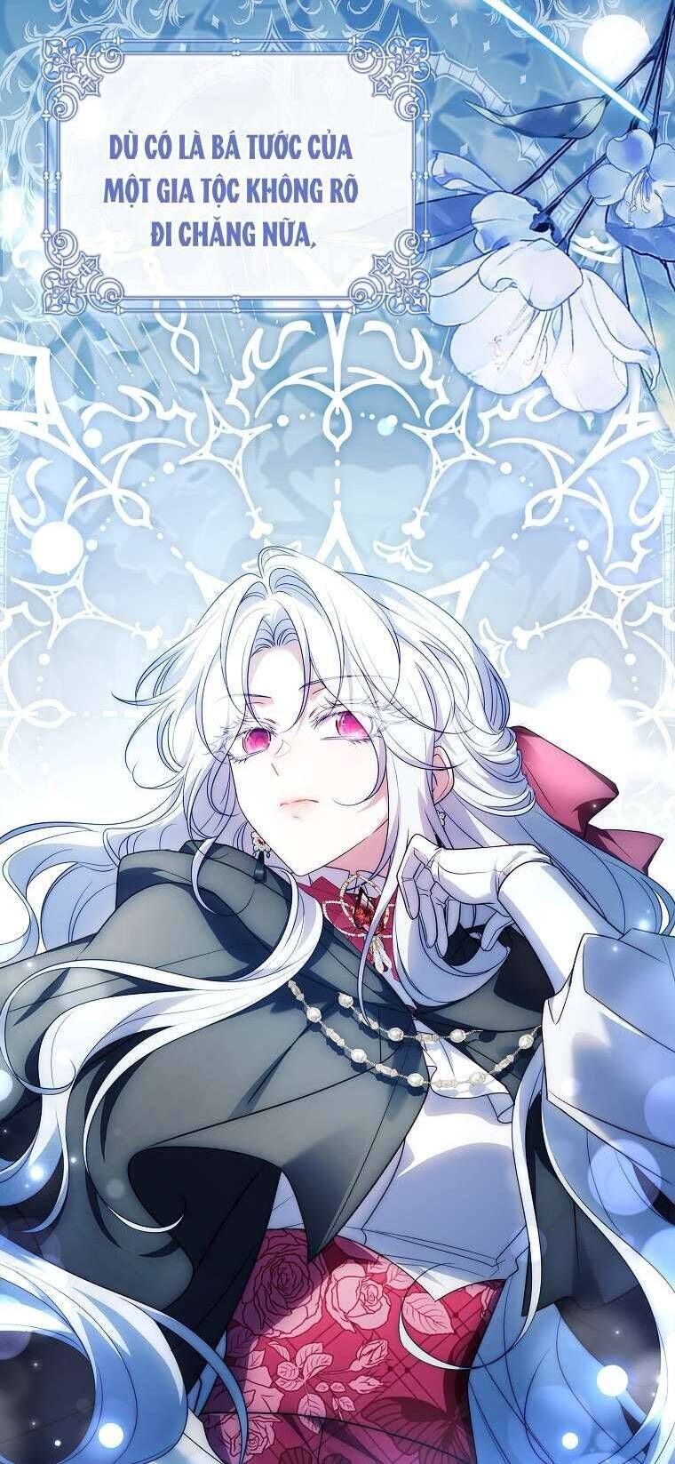 Cha Nào Con Nấy [Chap 1-42]