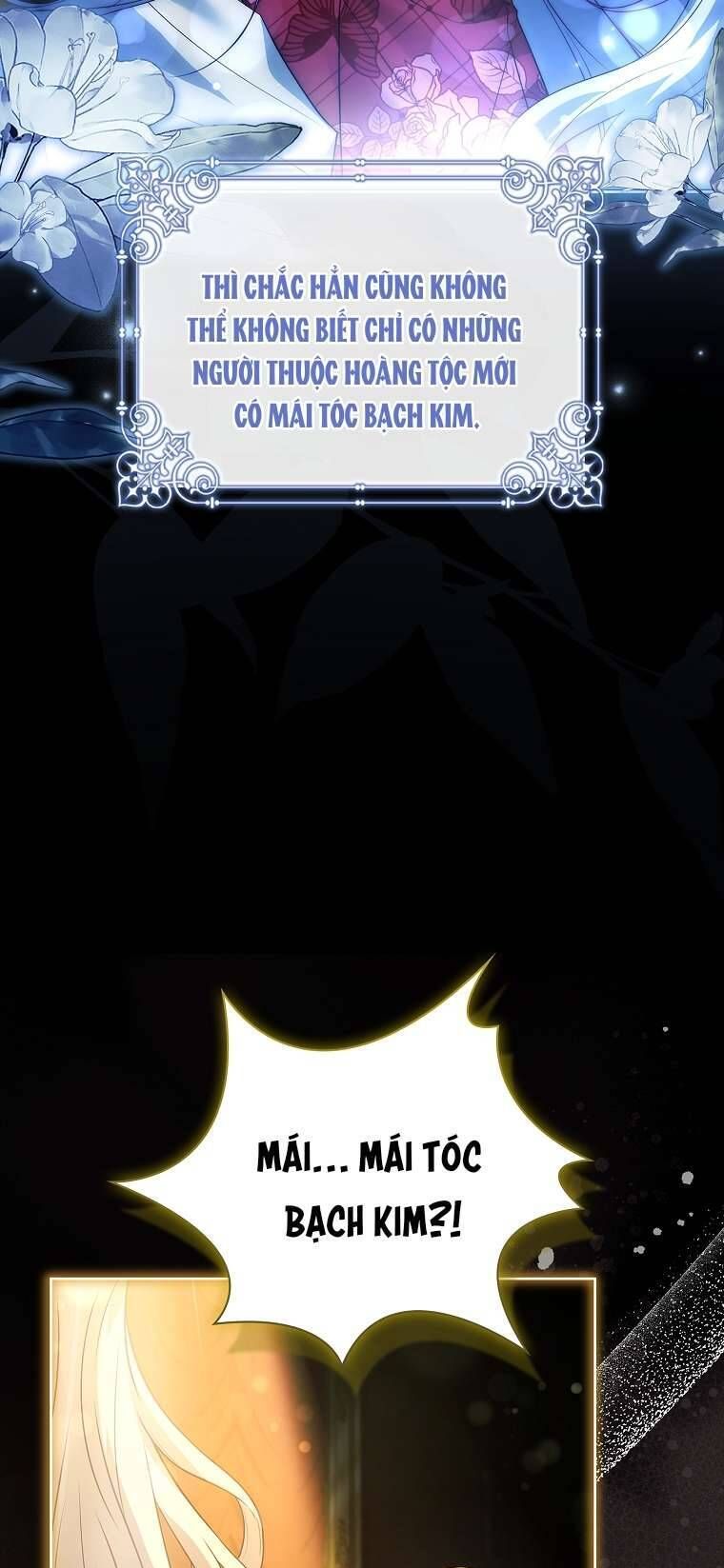 Cha Nào Con Nấy [Chap 1-42]