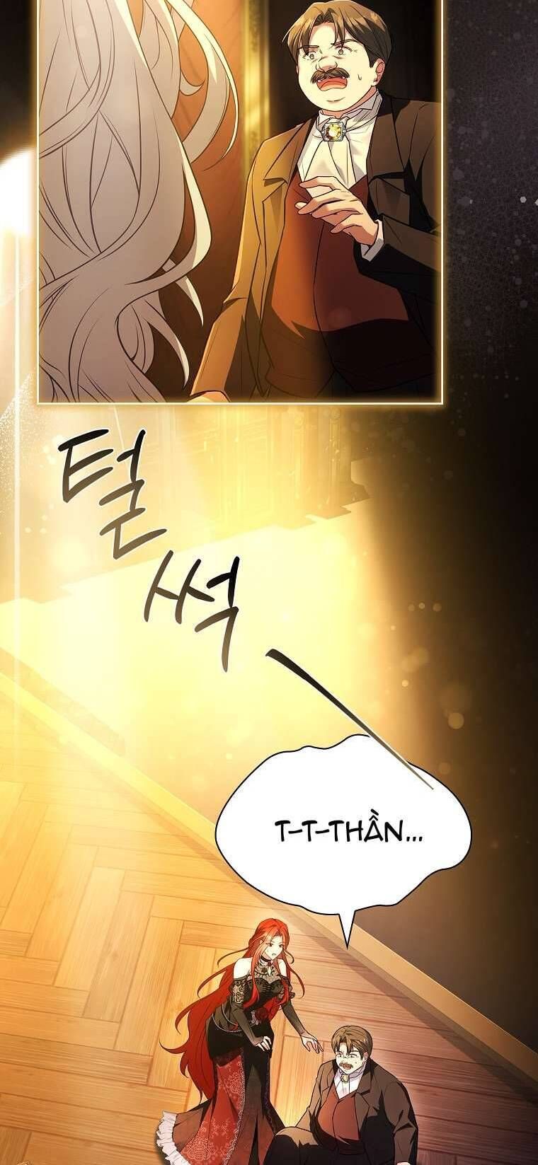 Cha Nào Con Nấy [Chap 1-42]