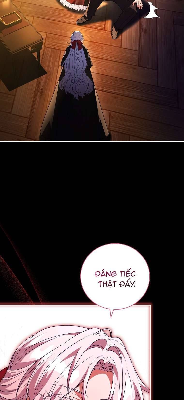 Cha Nào Con Nấy [Chap 1-42]