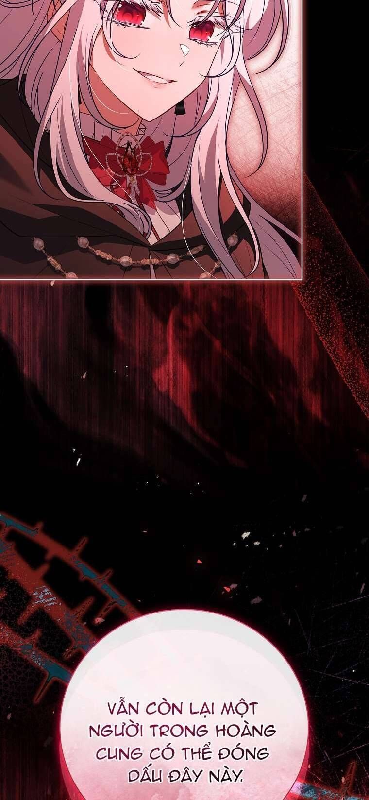 Cha Nào Con Nấy [Chap 1-42]