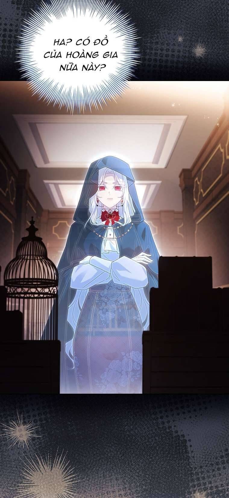 Cha Nào Con Nấy [Chap 1-42]