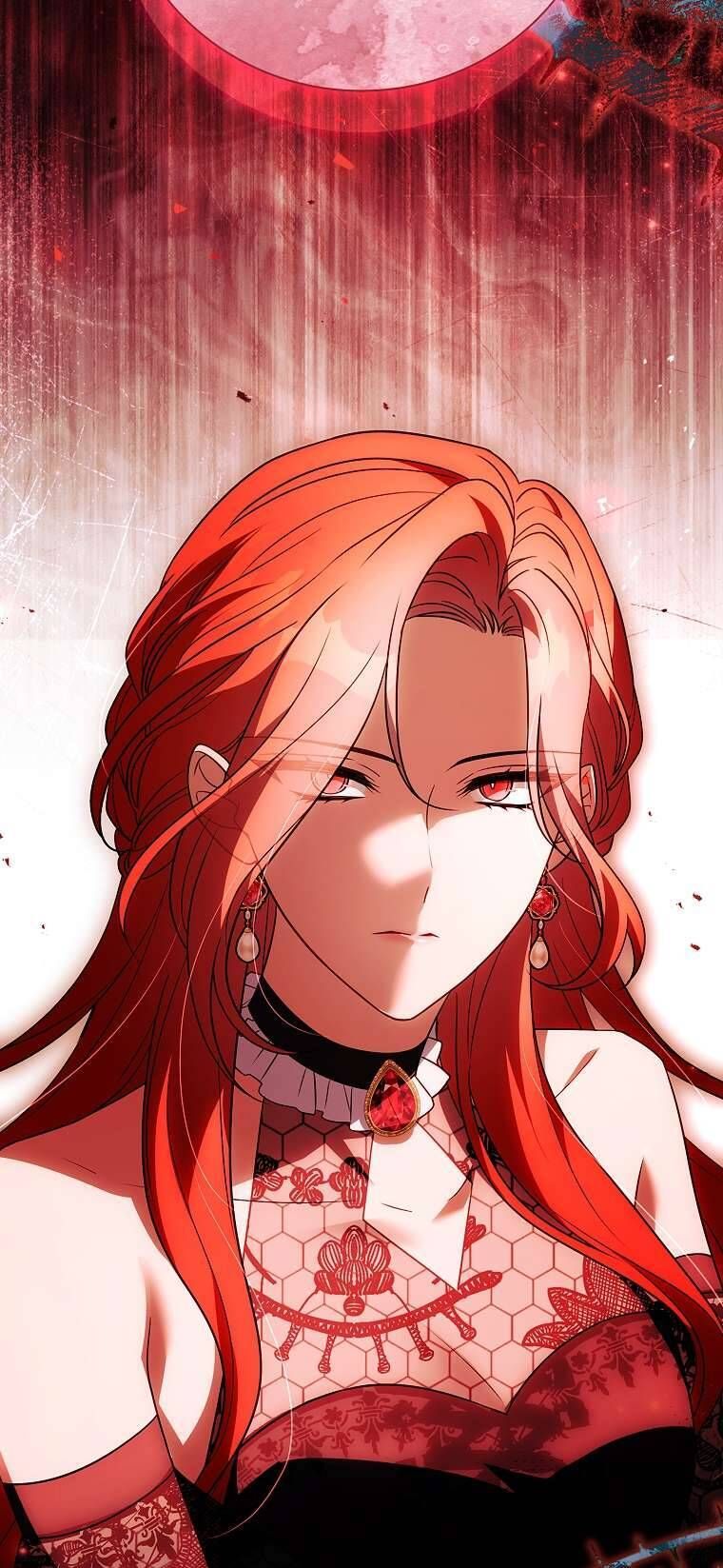 Cha Nào Con Nấy [Chap 1-42]