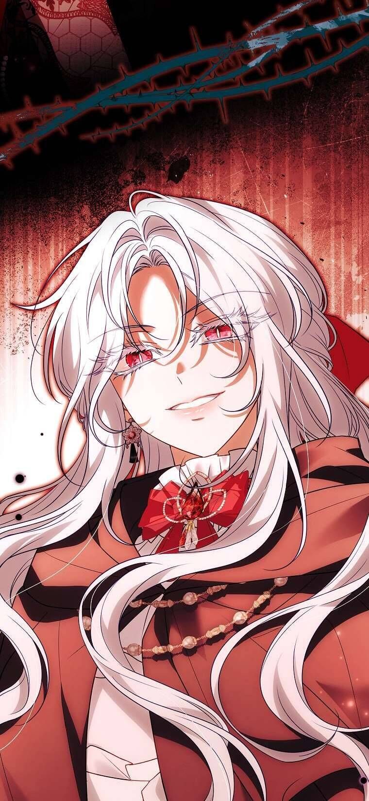 Cha Nào Con Nấy [Chap 1-42]