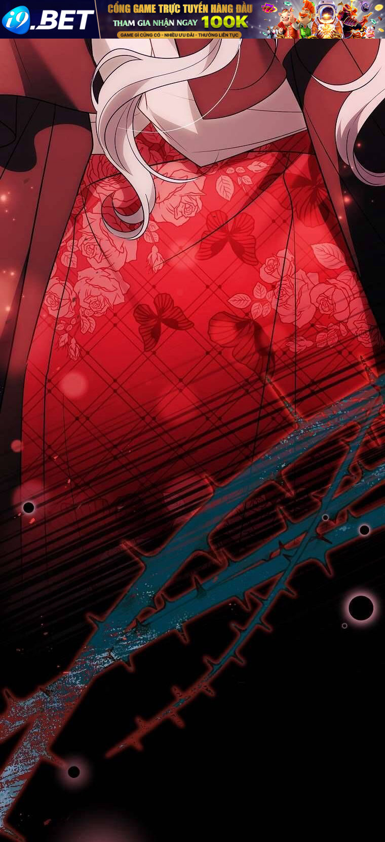 Cha Nào Con Nấy [Chap 1-42]