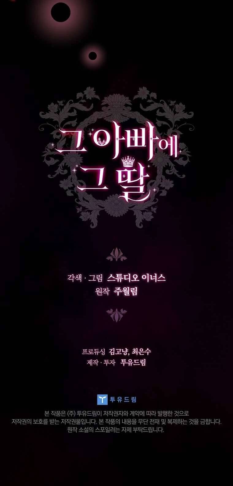 Cha Nào Con Nấy [Chap 1-42]