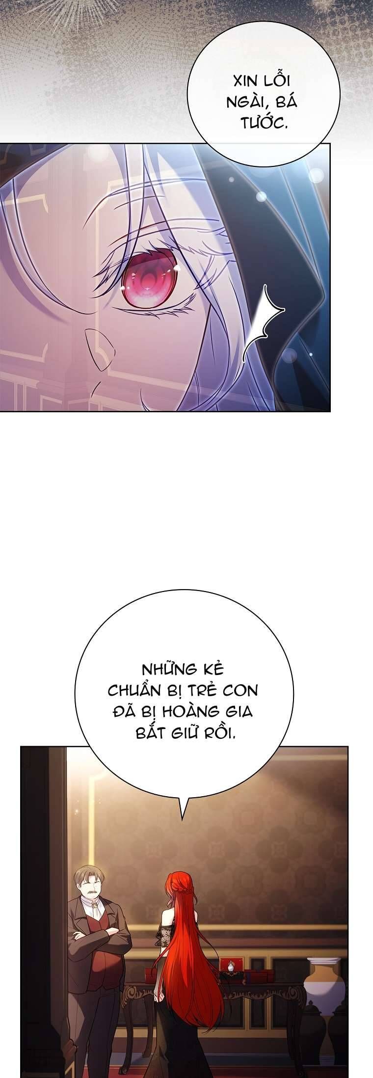 Cha Nào Con Nấy [Chap 1-42]