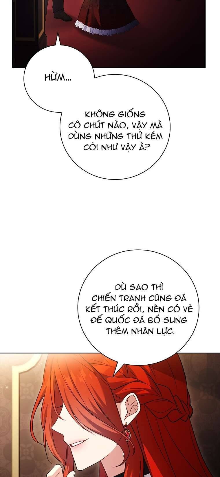 Cha Nào Con Nấy [Chap 1-42]