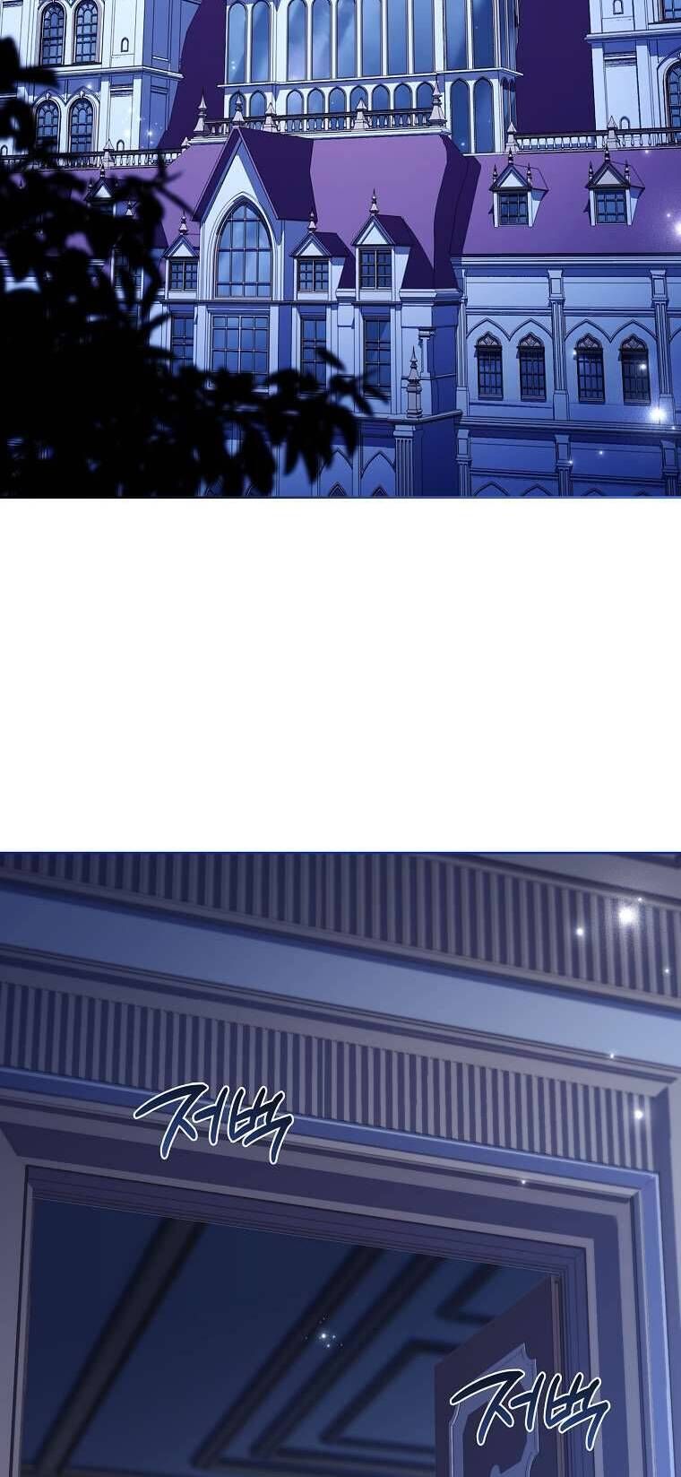 Cha Nào Con Nấy [Chap 1-42]