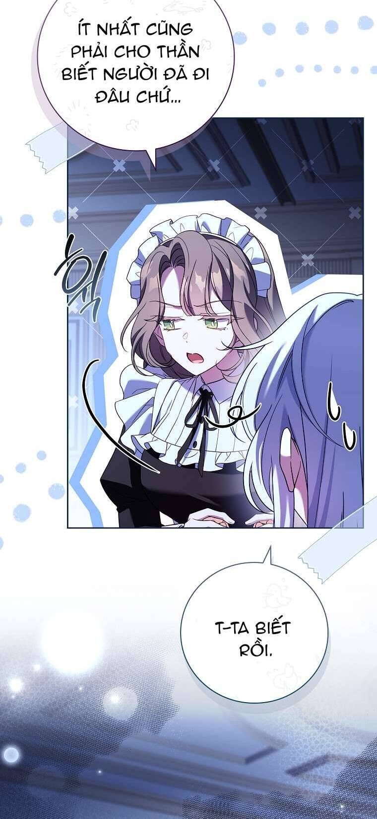 Cha Nào Con Nấy [Chap 1-42]