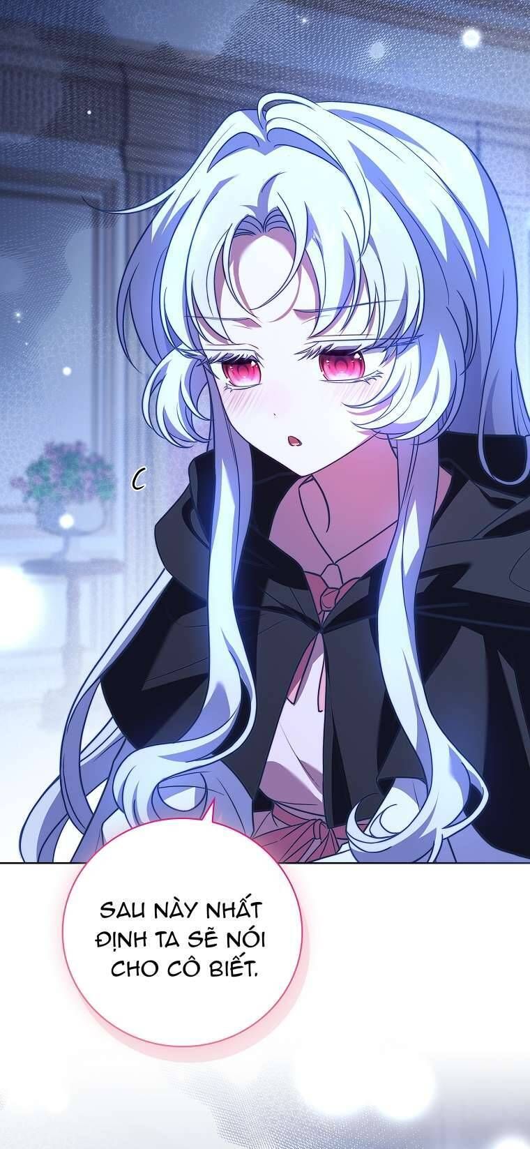 Cha Nào Con Nấy [Chap 1-42]