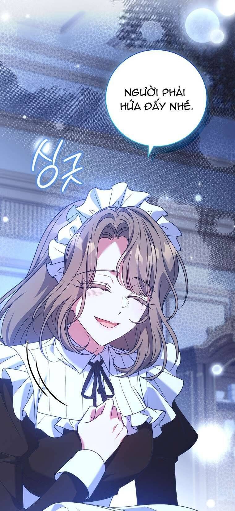 Cha Nào Con Nấy [Chap 1-42]