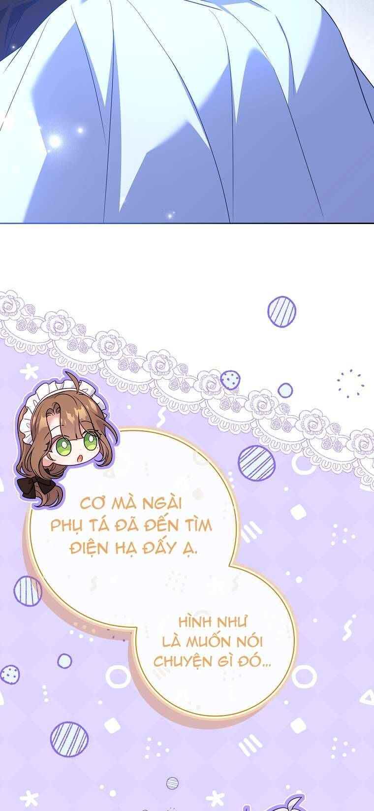 Cha Nào Con Nấy [Chap 1-42]