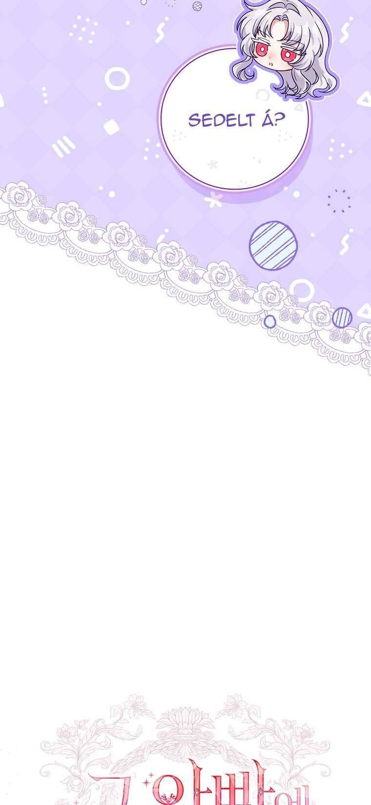 Cha Nào Con Nấy [Chap 1-42]