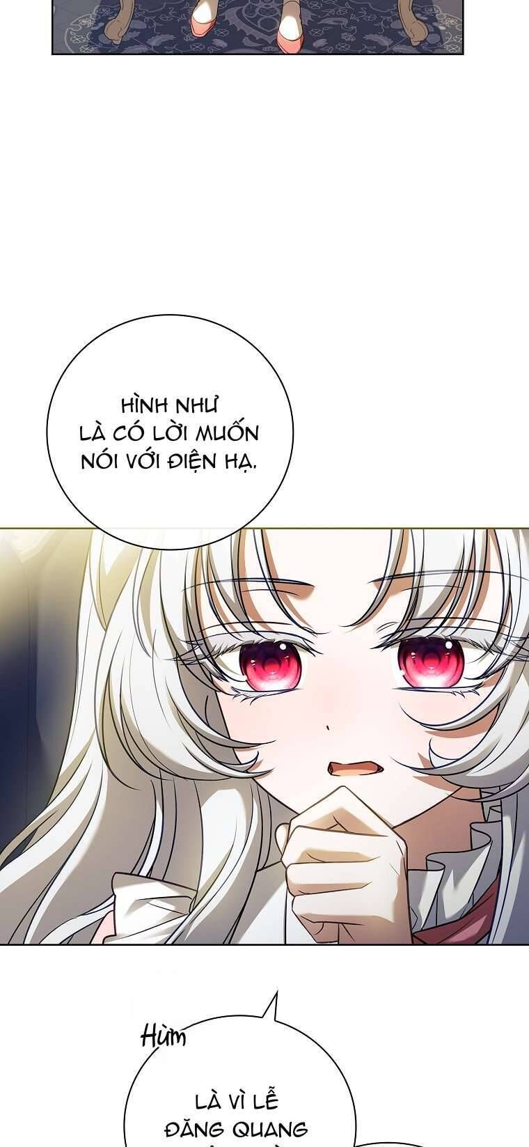 Cha Nào Con Nấy [Chap 1-42]