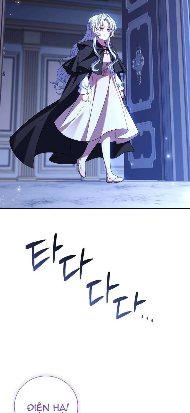 Cha Nào Con Nấy [Chap 1-42]