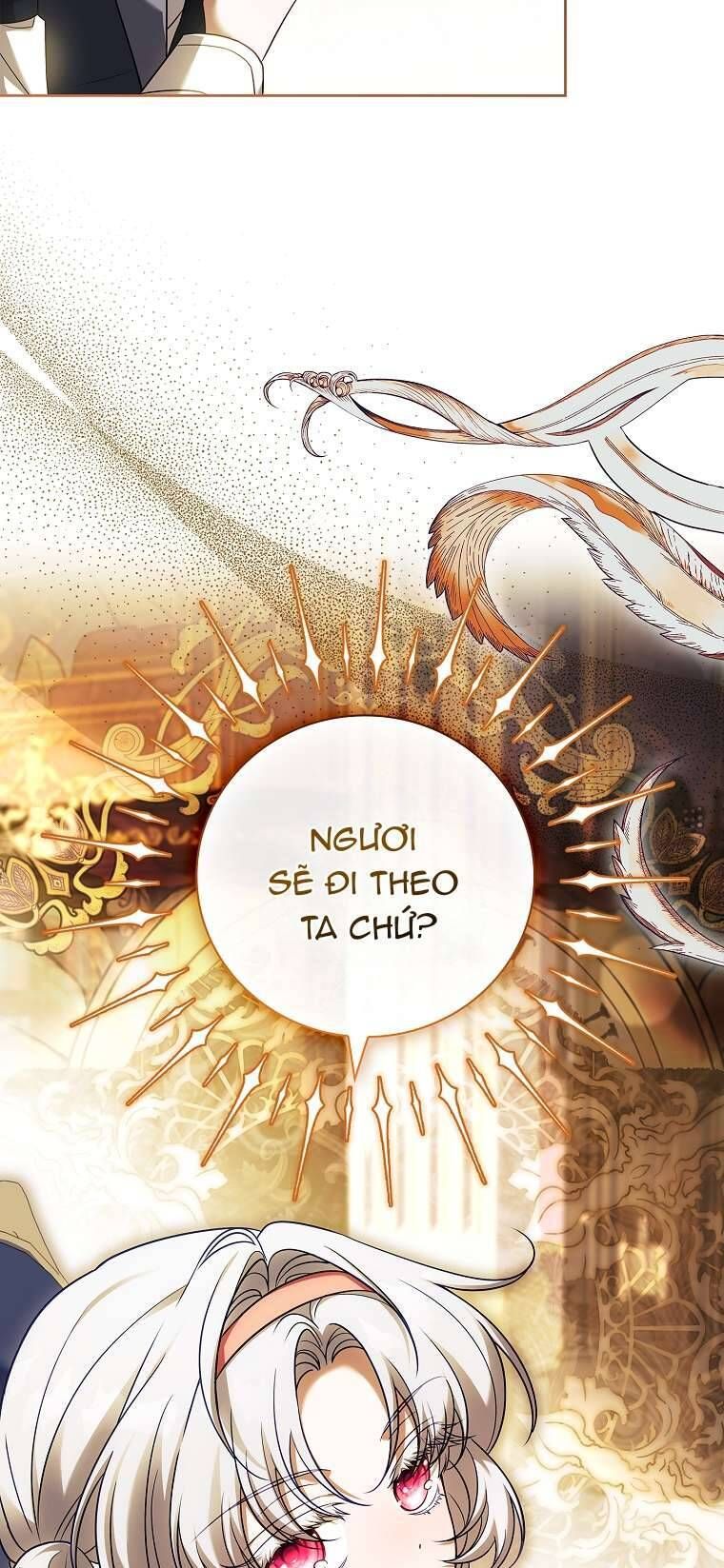 Cha Nào Con Nấy [Chap 1-42]