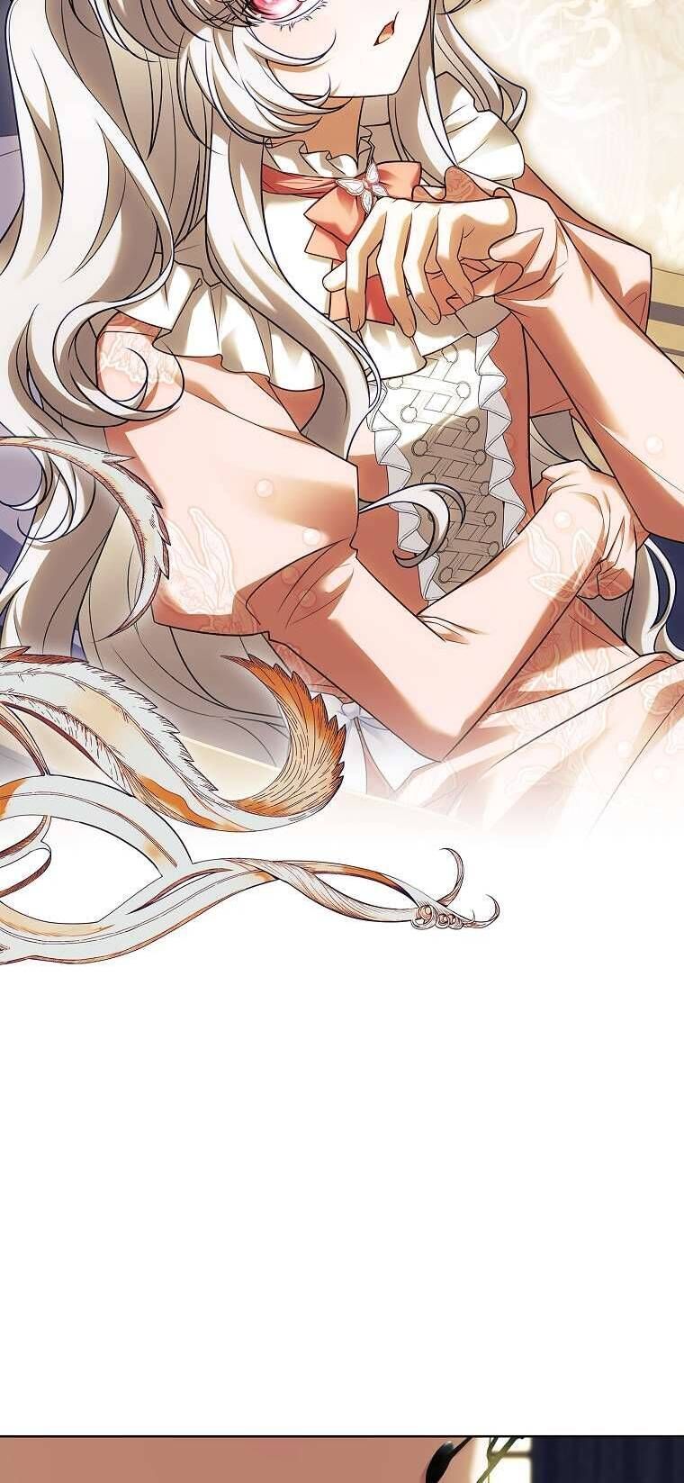 Cha Nào Con Nấy [Chap 1-42]