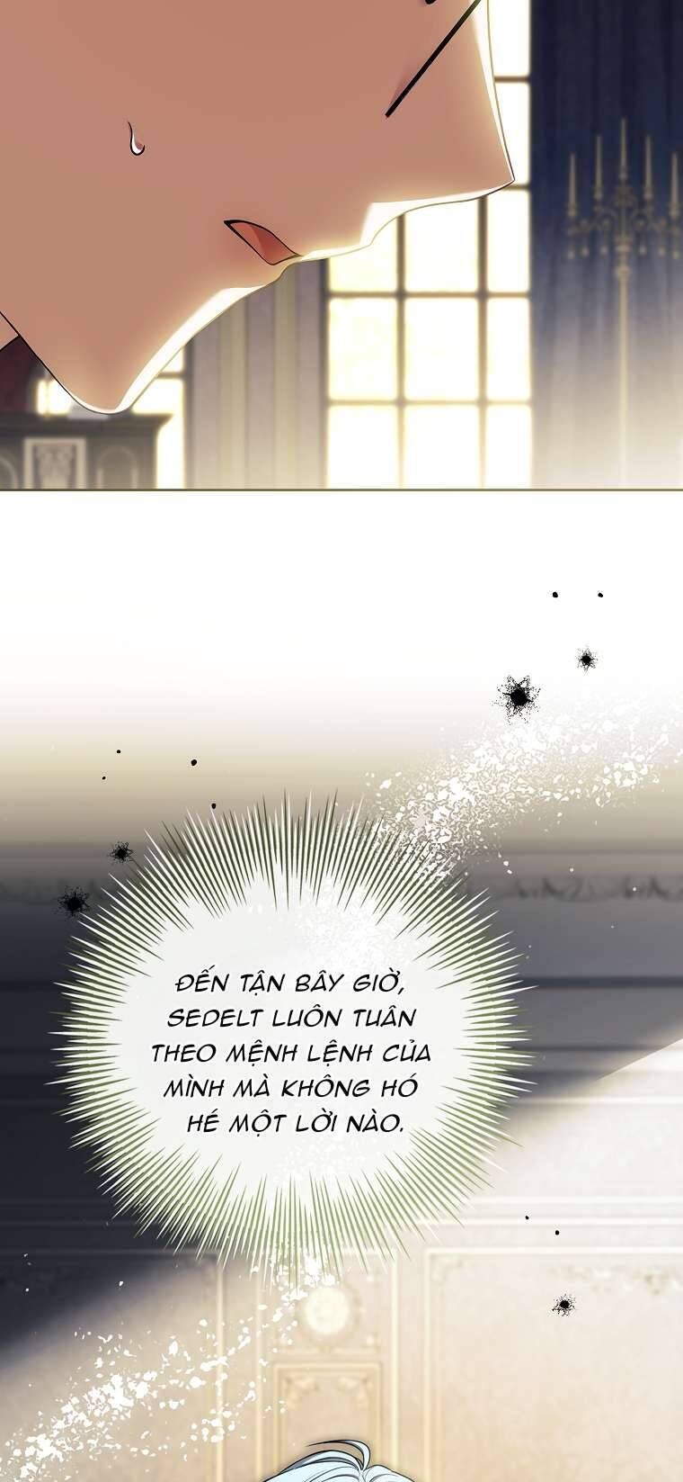 Cha Nào Con Nấy [Chap 1-42]