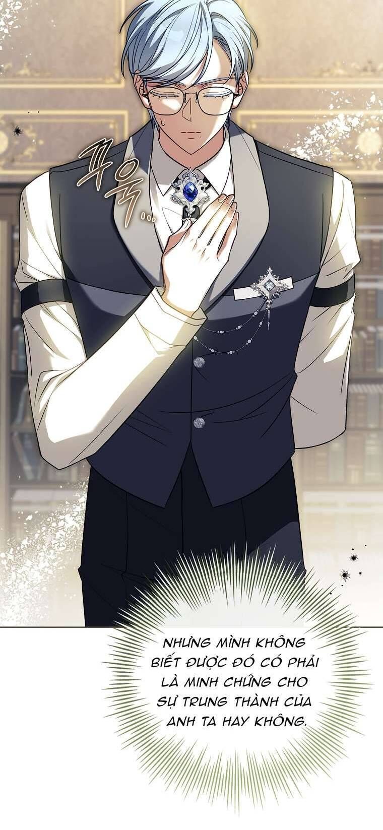 Cha Nào Con Nấy [Chap 1-42]