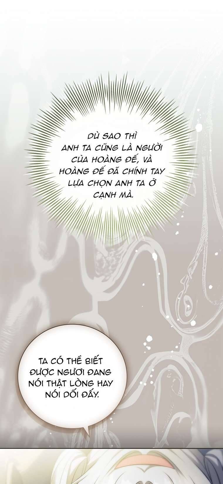 Cha Nào Con Nấy [Chap 1-42]