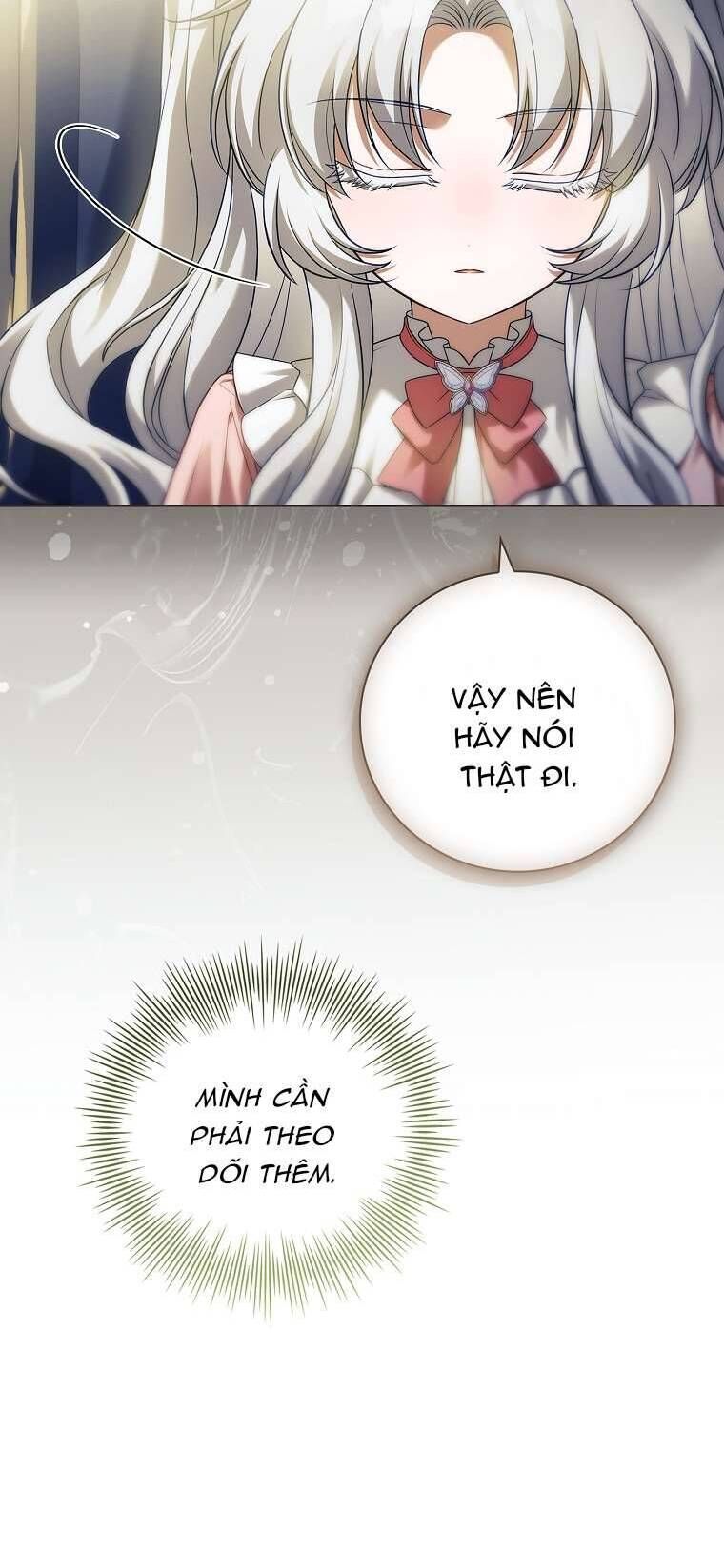 Cha Nào Con Nấy [Chap 1-42]