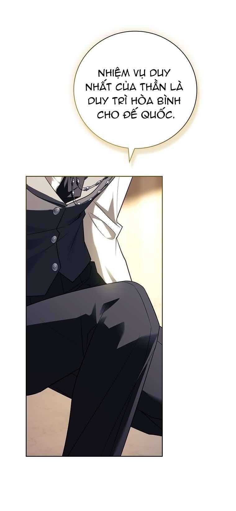 Cha Nào Con Nấy [Chap 1-42]