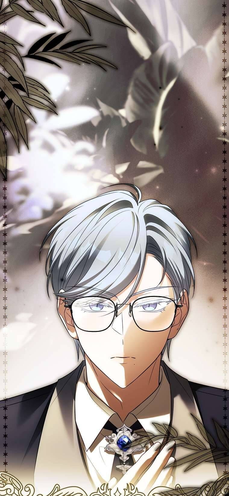 Cha Nào Con Nấy [Chap 1-42]