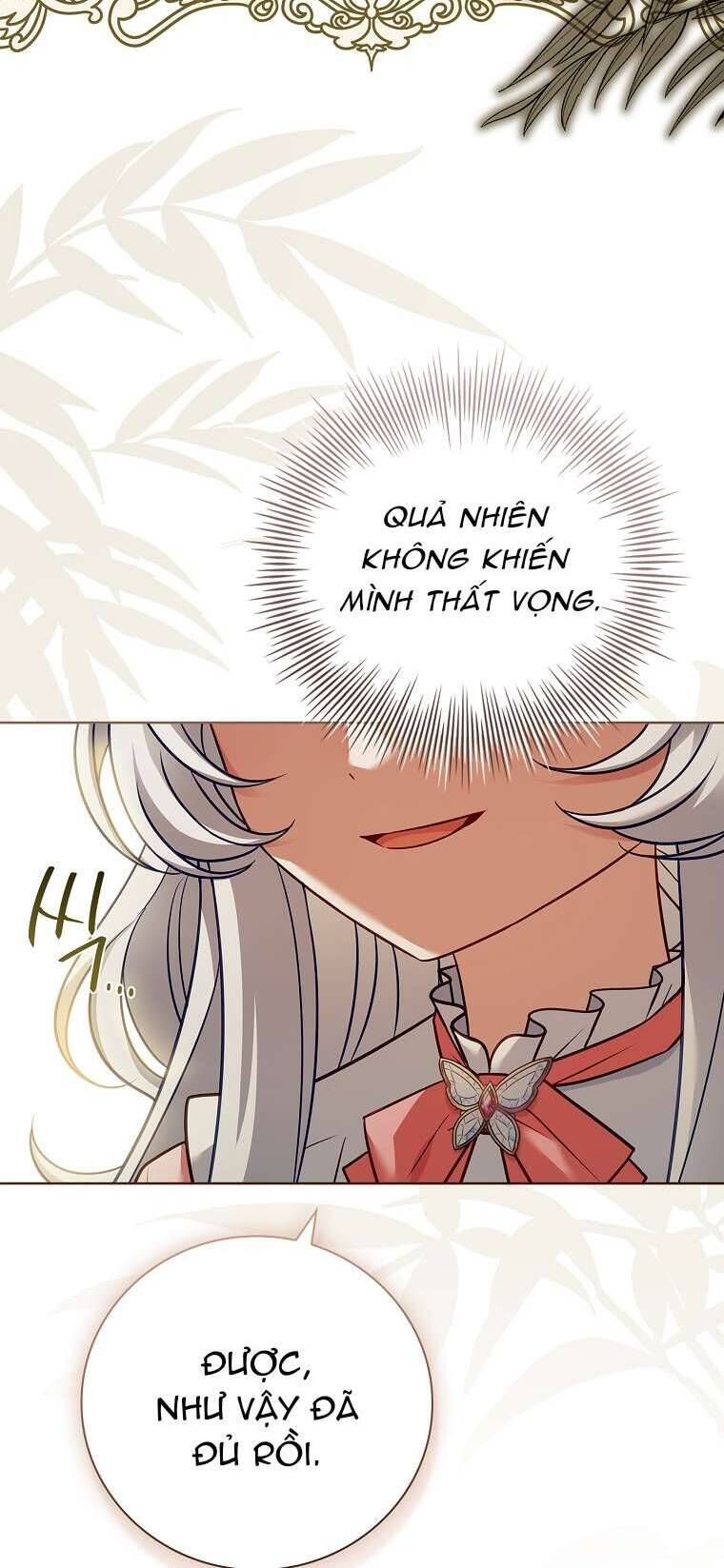 Cha Nào Con Nấy [Chap 1-42]