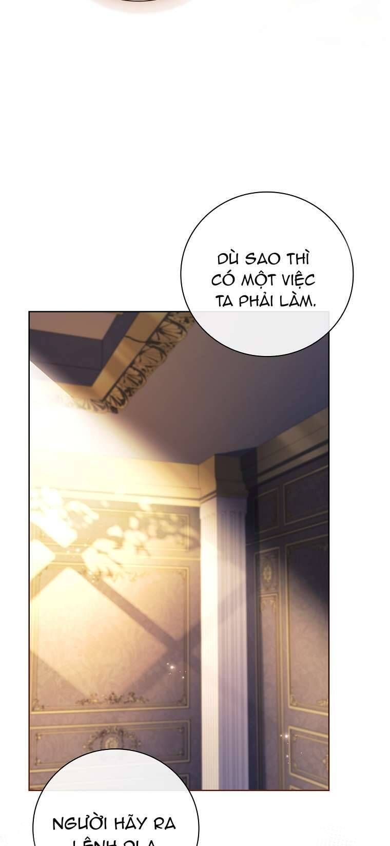Cha Nào Con Nấy [Chap 1-42]