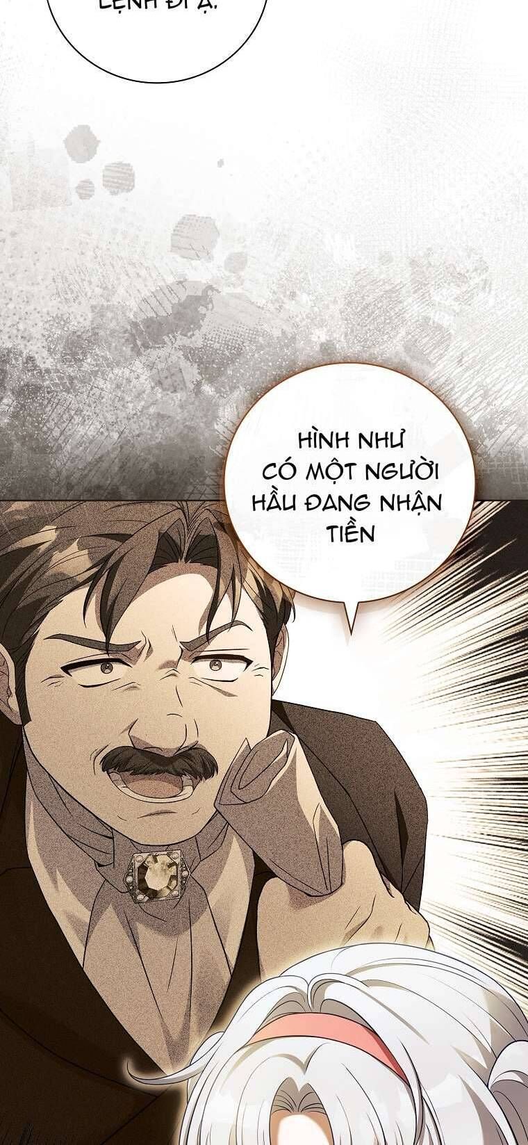 Cha Nào Con Nấy [Chap 1-42]