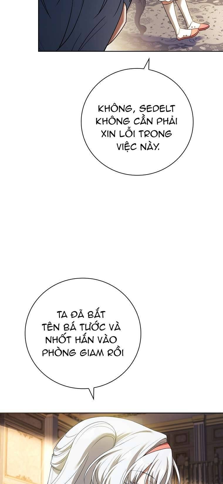 Cha Nào Con Nấy [Chap 1-42]
