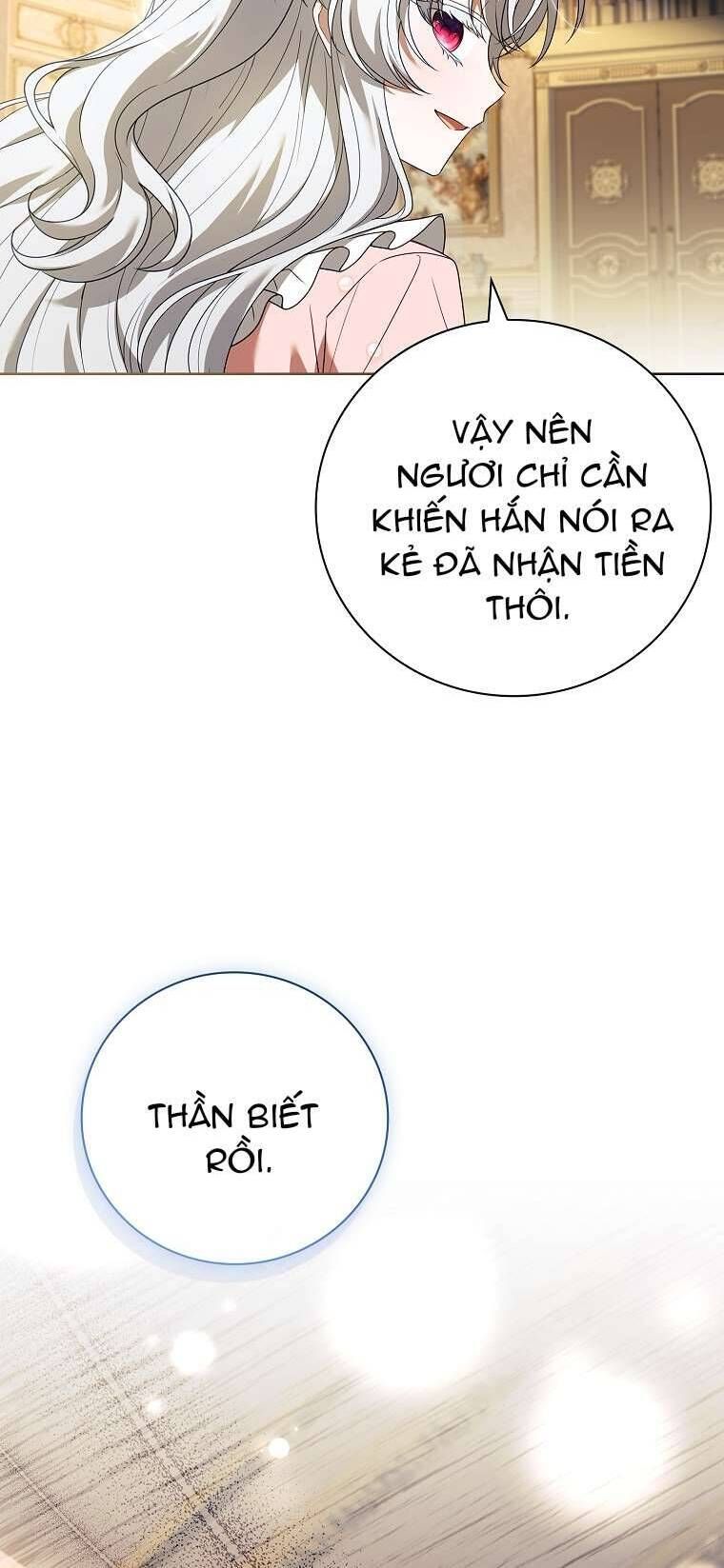 Cha Nào Con Nấy [Chap 1-42]