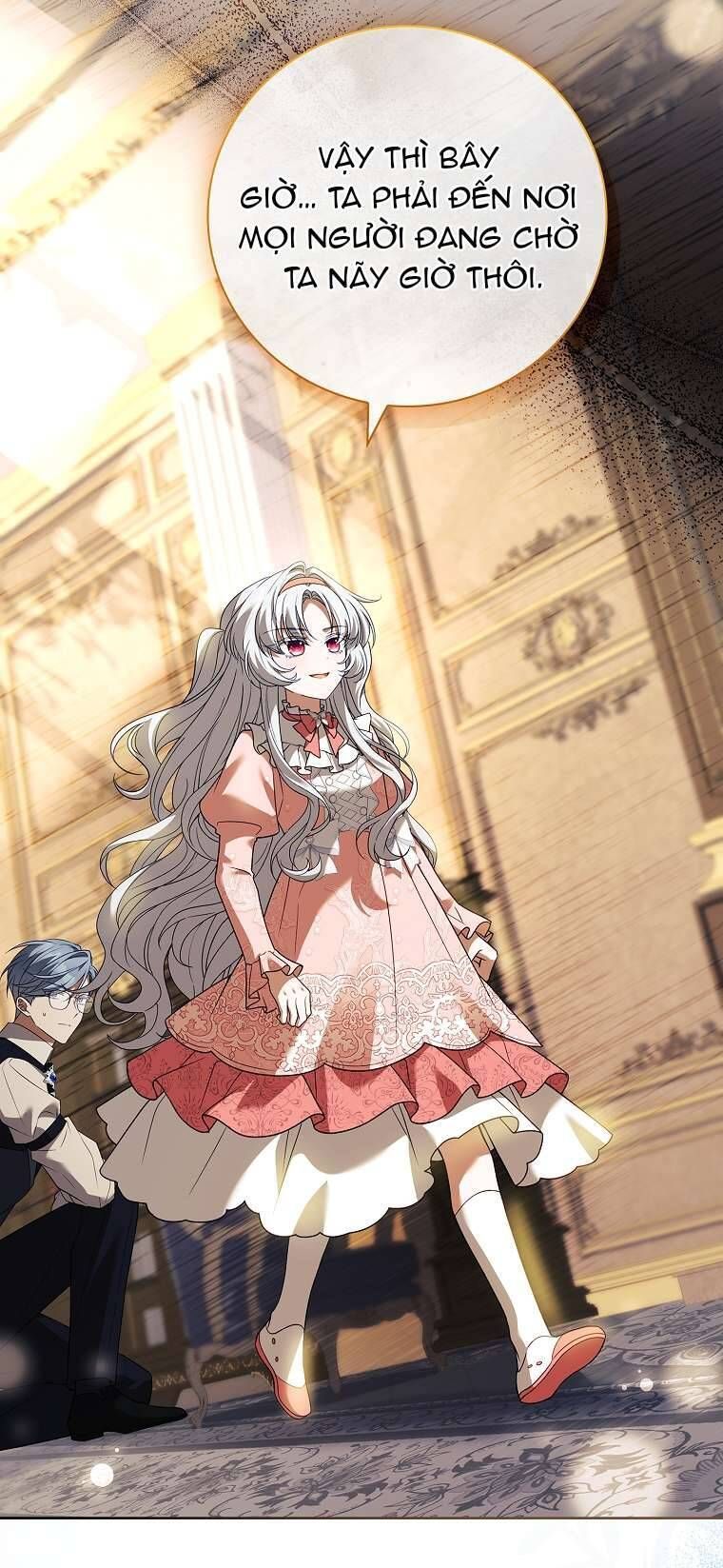 Cha Nào Con Nấy [Chap 1-42]