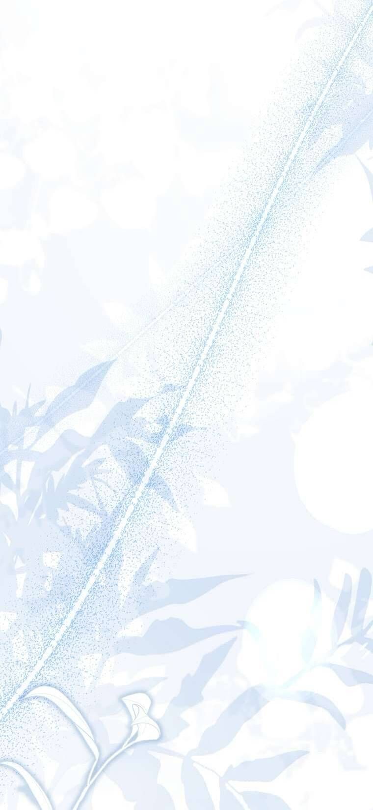 Cha Nào Con Nấy [Chap 1-42]