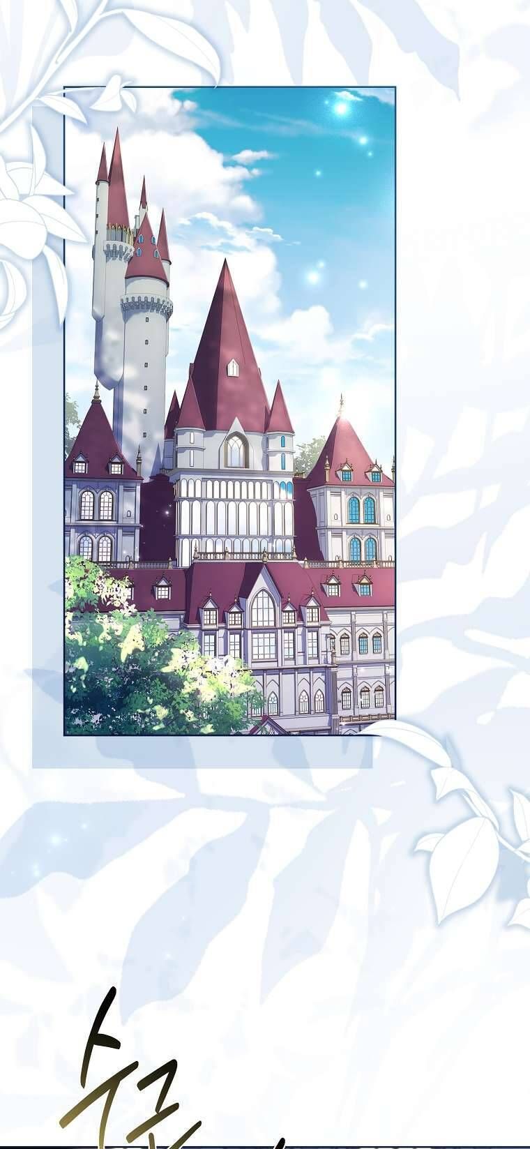 Cha Nào Con Nấy [Chap 1-42]