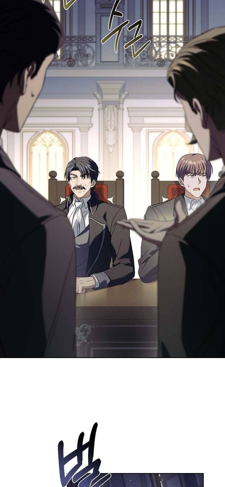 Cha Nào Con Nấy [Chap 1-42]