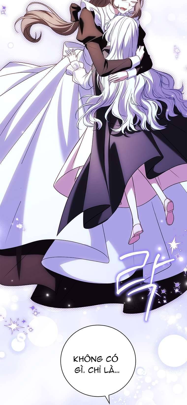 Cha Nào Con Nấy [Chap 1-42]