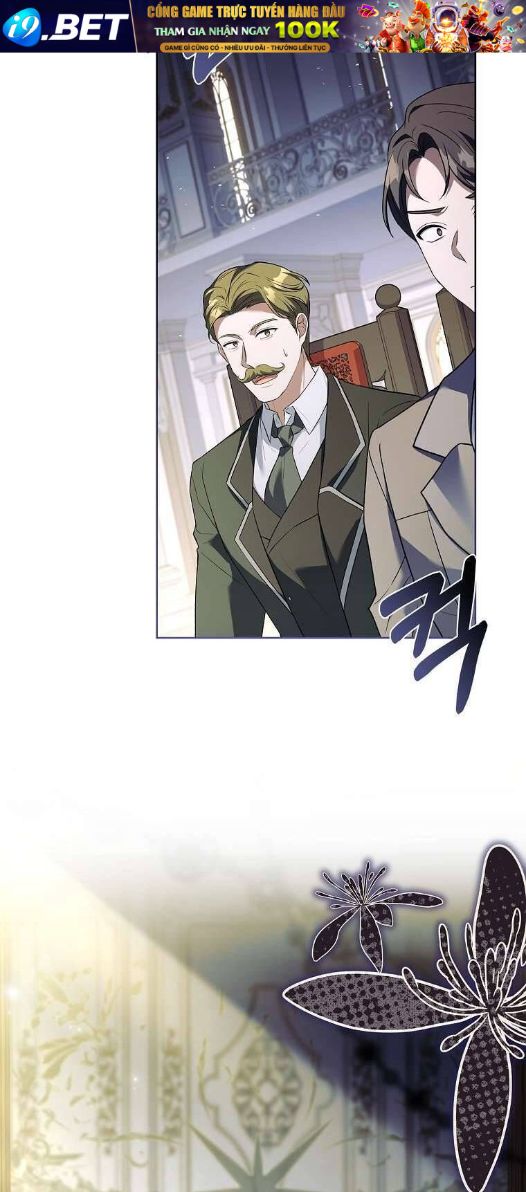 Cha Nào Con Nấy [Chap 1-42]