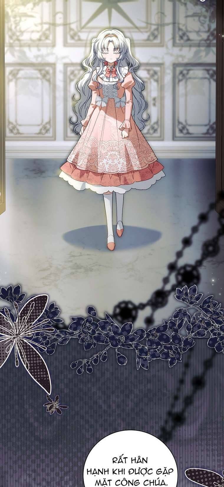 Cha Nào Con Nấy [Chap 1-42]