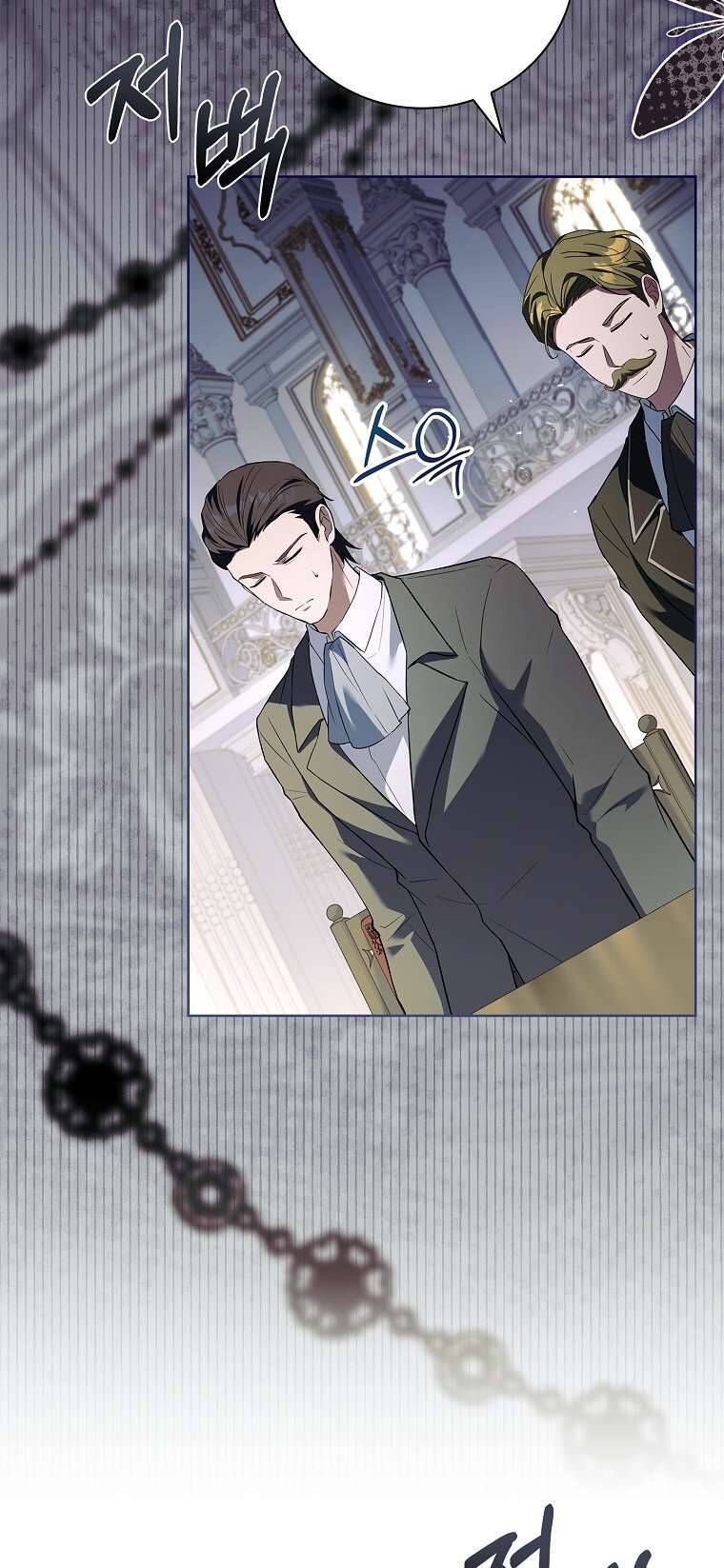 Cha Nào Con Nấy [Chap 1-42]