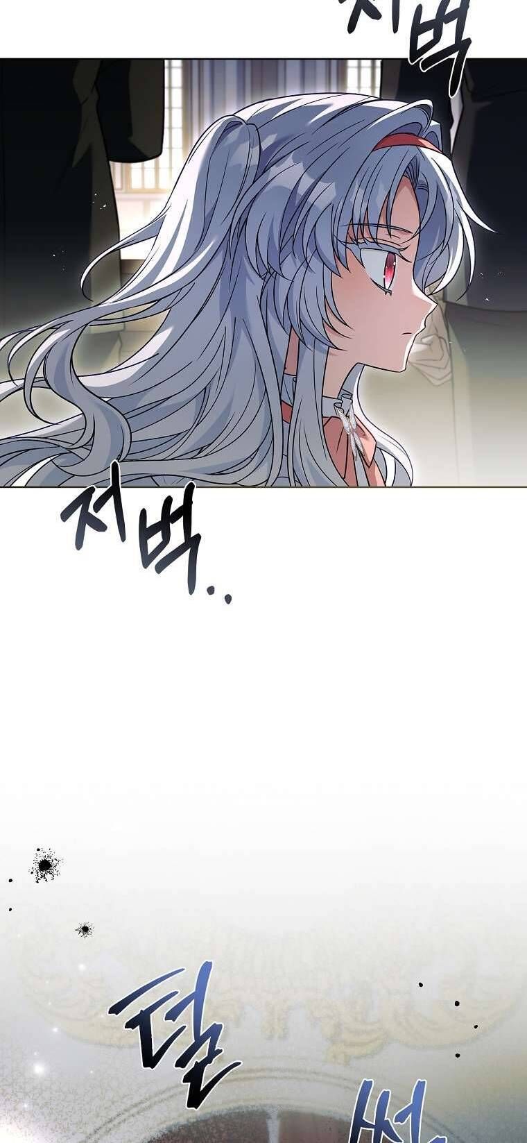 Cha Nào Con Nấy [Chap 1-42]