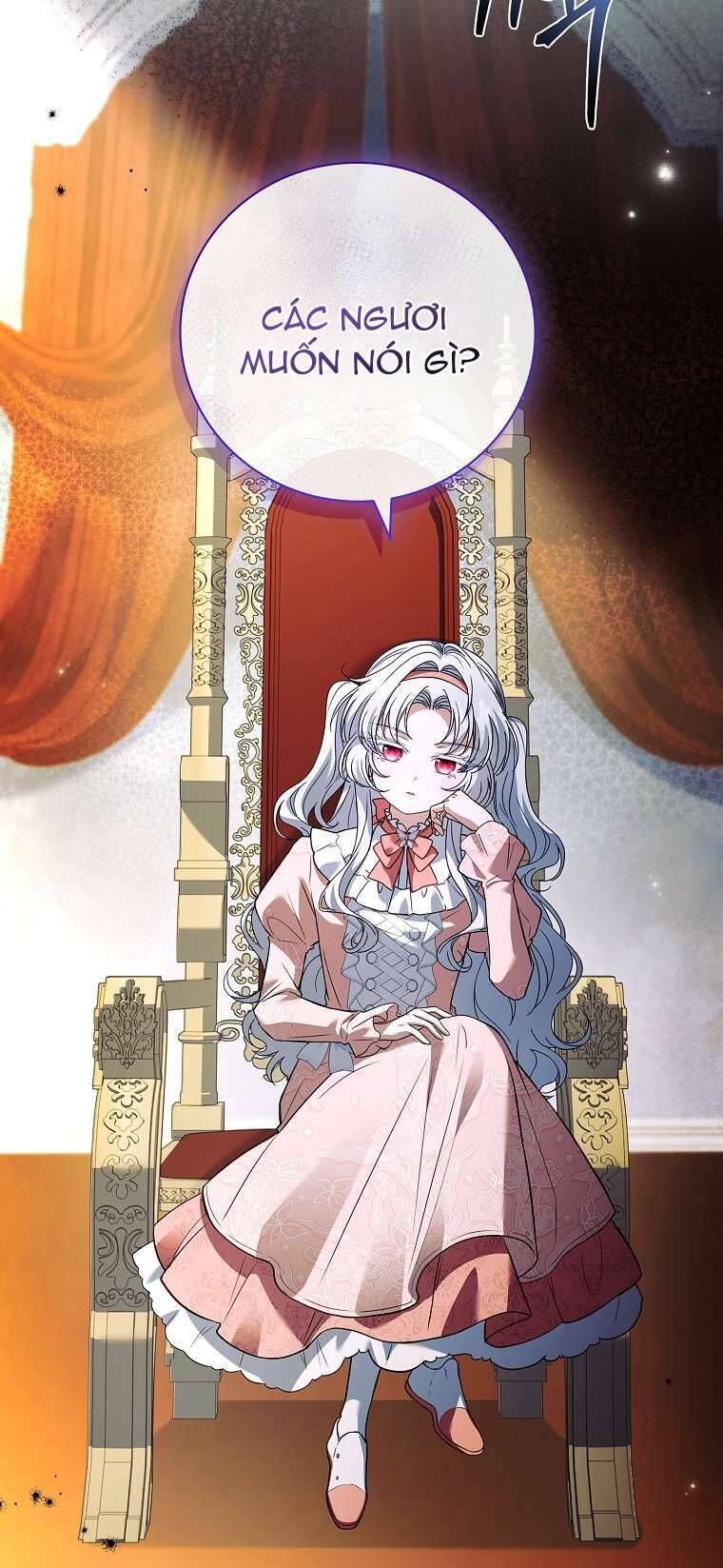 Cha Nào Con Nấy [Chap 1-42]