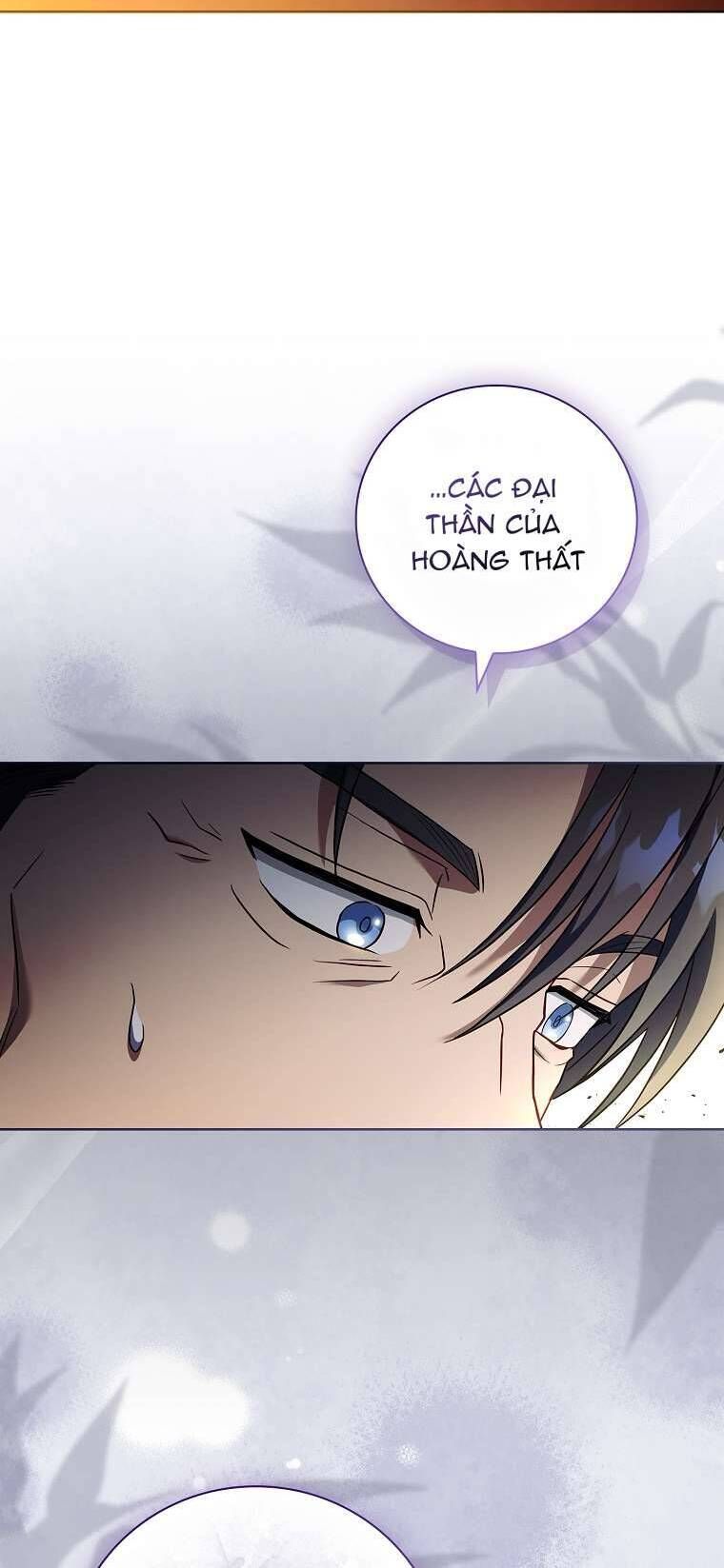 Cha Nào Con Nấy [Chap 1-42]