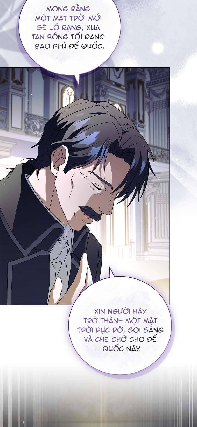 Cha Nào Con Nấy [Chap 1-42]