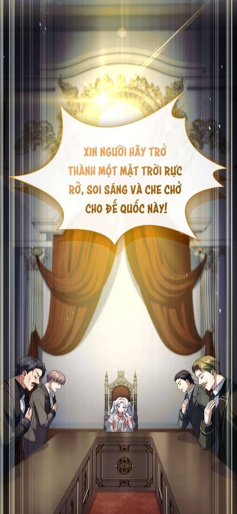 Cha Nào Con Nấy [Chap 1-42]