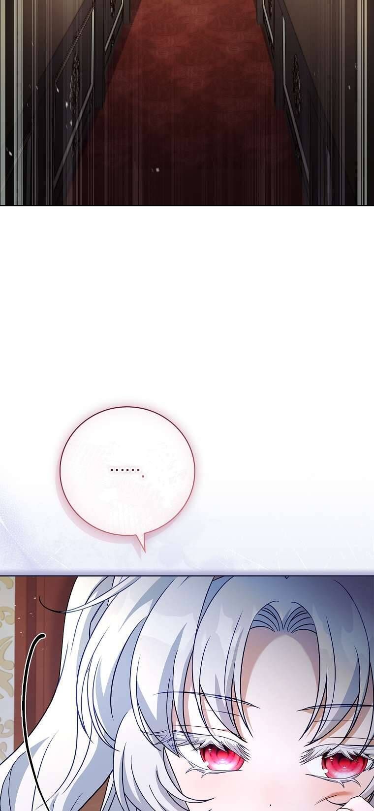 Cha Nào Con Nấy [Chap 1-42]